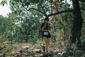 BIB: 
                            <button type="button" onclick="openModal(26112350)" class="btn btn-primary btn-sm float-right btn-popup" data-toggle="modal" data-target=".modal-high-quality">
                        <i class="fas fa-shopping-cart"></i> Add to Cart
                    </button>
                                            <button type="button" onclick="isThisMe(26112350, true)" class="btn btn-success btn-sm float-right btn-popup btn-isme hidden" data-toggle="tooltip" data-placement="bottom" title="นี่คือรูปของคุณใช่ไหม คลิกที่นี่เพื่อเอาเข้าอัลบั้ม">
                        <i class="fas fa-plus"></i> Add to album
                    </button>
                    <button type="button" onclick="isThisMe(26112350, false)" class="btn btn-warning btn-sm float-right btn-popup btn-isnotme hidden">
                        <i class="fas fa-ban"></i> Remove from album
                    </button>